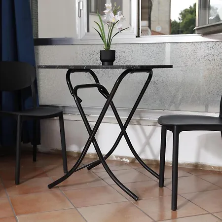Posto Letto In Condivisa